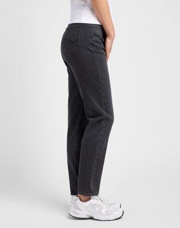 Lee Blugi Regular Straight Rock Femei [3]