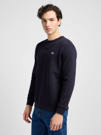 Lee Bluza Indigo Regular Barbati [1]