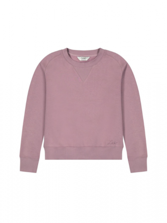 Lee Bluza Lila Relaxed Femei [5]