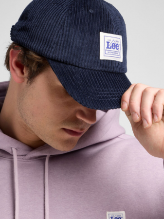 Chipiuri si Paname - Lee Chipiu Navy  Barbati