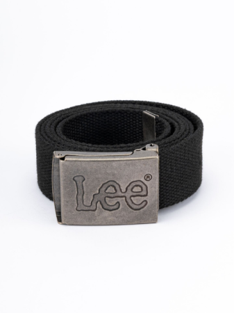Lee Ремень Negru Accesorii [3]