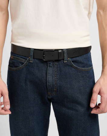 ACCESORII - Lee Curea Neagra  Barbati