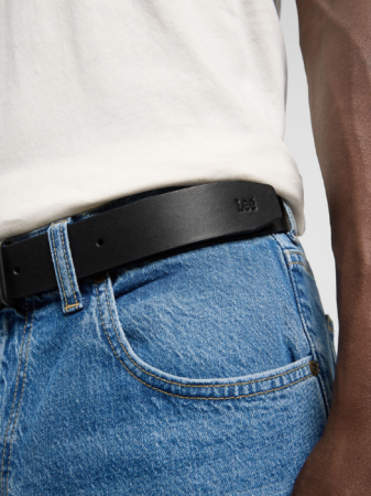 Lee Curea Neagra  Barbati [1]