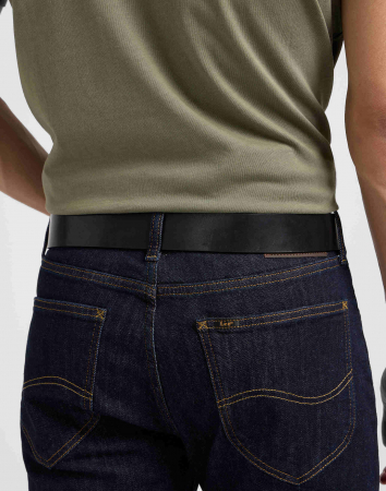 Lee Curea Neagra  Barbati [1]