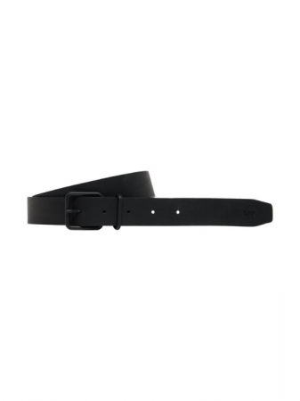 Lee Curea Neagra  Barbati [3]