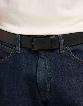 Lee Curea Neagra  Barbati [2]