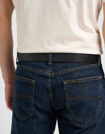 Lee Curea Neagra  Barbati [1]