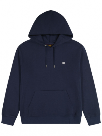 Lee Hanorac Navy Regular Barbati [5]