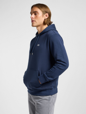 Lee Hanorac Navy Regular Barbati [2]