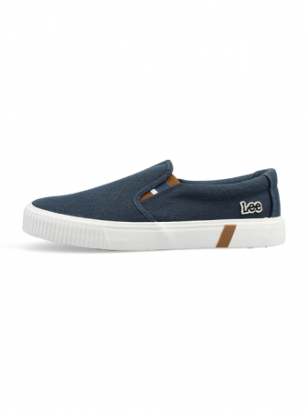 Incaltaminte - Lee Incaltaminte Navy  Barbati