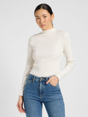Lee Maleta Alba Slim Femei [2]