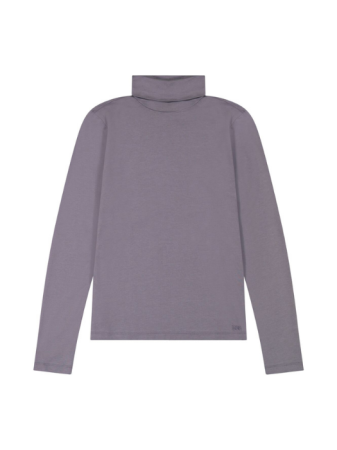 Lee Maleta Violeta Slim Femei [5]