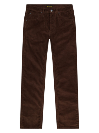 Lee Брюки Cafeniu Regular Straight [5]