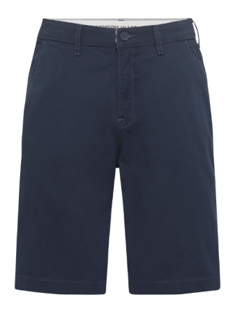 Pantaloni Scurti - Lee Pantaloni Scurti Navy Regular Barbati