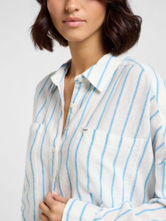 Lee Rochie Alba Relaxed Femei [3]