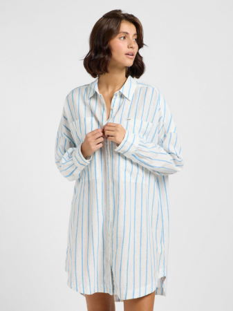 FEMEI - Lee Rochie Alba Relaxed Femei