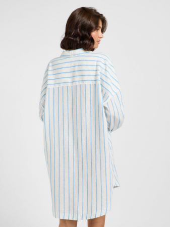 Lee Rochie Alba Relaxed Femei [1]