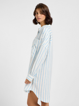 Lee Rochie Alba Relaxed Femei [2]