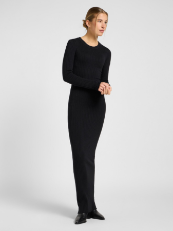 Lee Rochie Neagra Regular Fit Femei [2]
