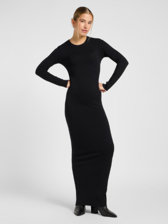 Lee Rochie Neagra Regular Fit Femei [1]