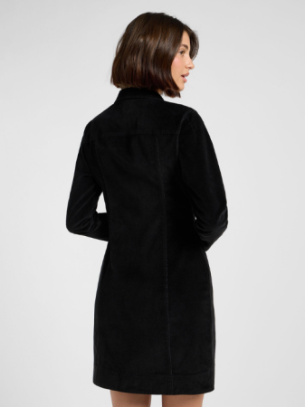 Lee Rochie Neagra Slim Femei [4]