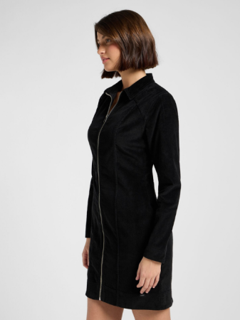 Lee Rochie Neagra Slim Femei [3]