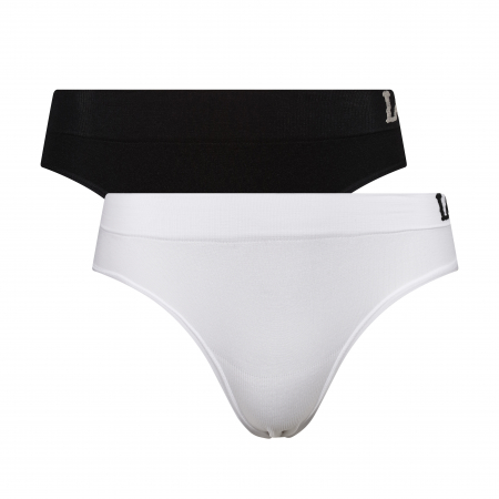 FEMEI - Lee Set Lenjerie Multicolor  Femei