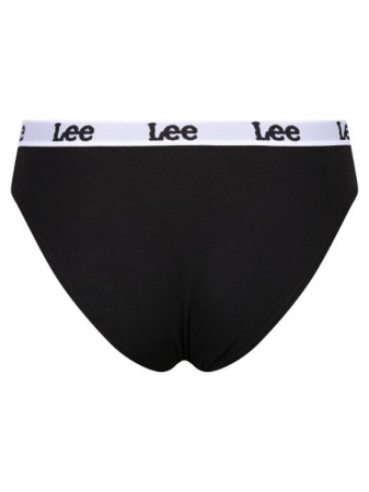 Lee Set Lenjerie Multicolor  Femei [2]