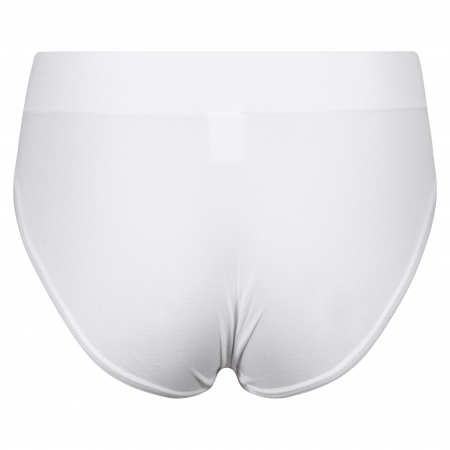 Lee Set Lenjerie Multicolor  Femei [2]