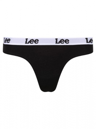 Lee Set Lenjerie Multicolor  Femei [1]