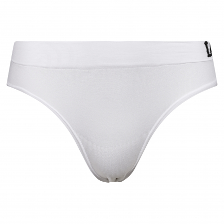 Lee Set Lenjerie Multicolor  Femei [1]