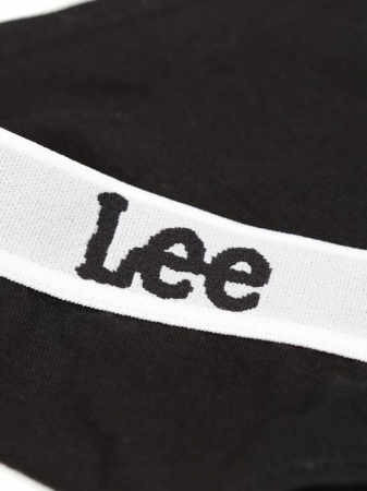 Lee Set Lenjerie Multicolor  Femei [3]