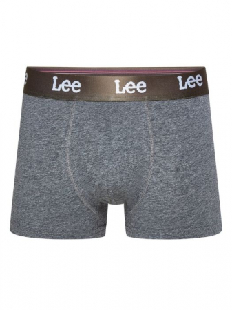Lee Set Lenjerie Multicolor  Barbati [5]