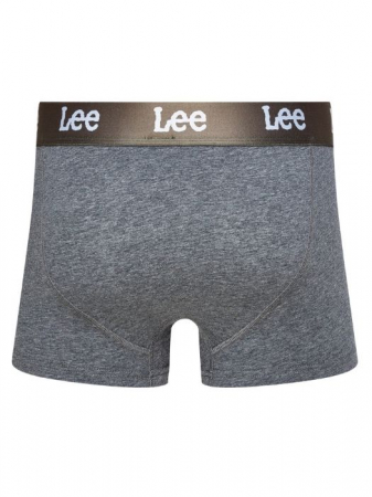 Lee Set Lenjerie Multicolor  Barbati [6]