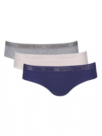 Lenjerie Intima - Lee Set Lenjerie Multicolor  Femei
