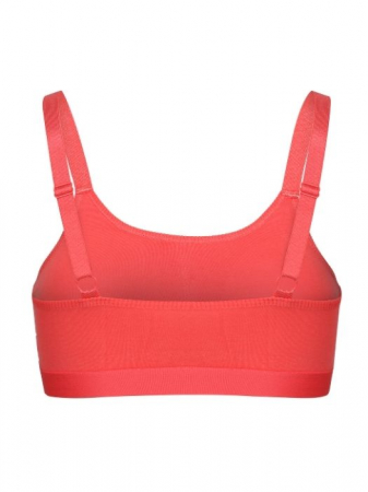 Lee Set Lenjerie Rosie  Femei [1]