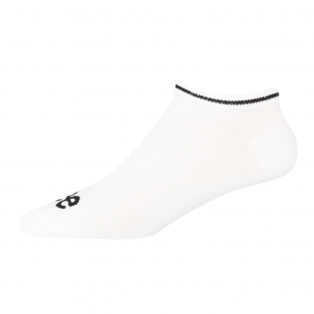 Lee Set Sosete Multicolor  Barbati [4]