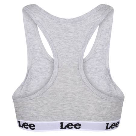 Lee Sutien Gri Deschis  Femei [1]