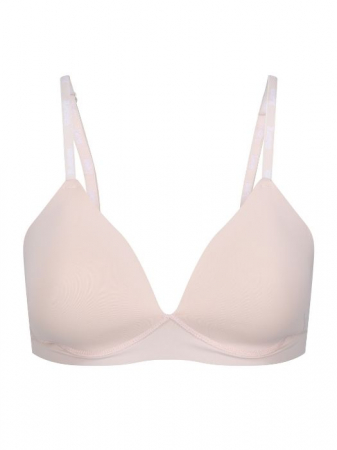 FEMEI - Lee Sutien Crem  Femei