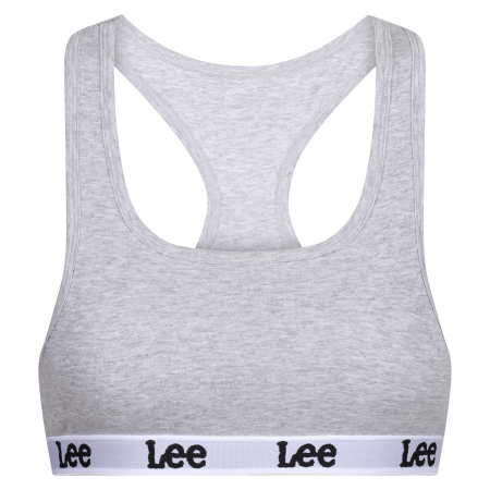 Lee Sutien Negru  Femei [1]