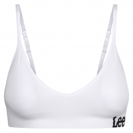 Lee Sutien Negru  Femei [2]