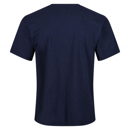 Lee Tricou Navy  Barbati [1]