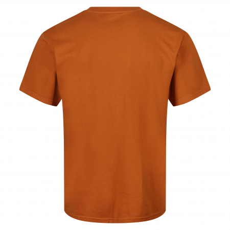 Lee Tricou Navy  Barbati [4]