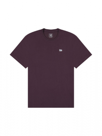 Lee Tricou Mov Regular Barbati [5]