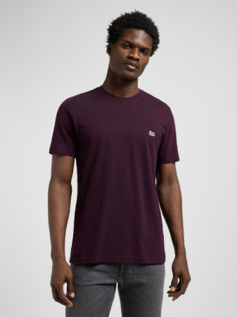 BARBATI - Lee Tricou Mov Regular Barbati