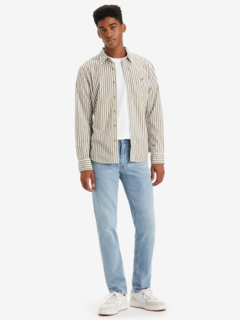 Levi's Джинсы Call It Off 511 Slim [1]