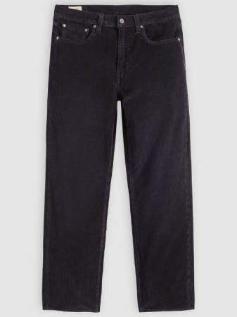 Levi's Blugi Cozy Phantom 10W Cord 568 Loose Straight Barbati [6]
