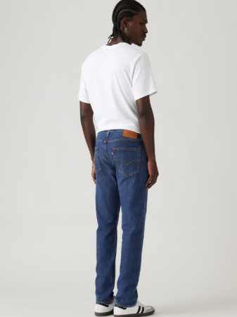 Levi's Blugi Albastri 511 Slim Barbati [1]