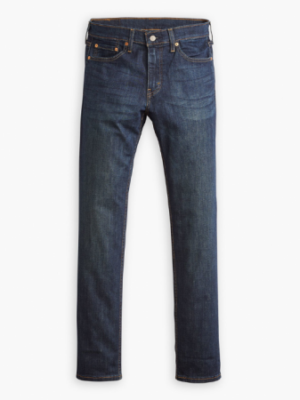 Levi's Джинсы Haley S Comet Adv 511 Slim [6]