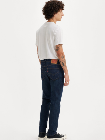 Levi's Джинсы Haley S Comet Adv 511 Slim [2]